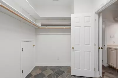 25014 Northampton Terrace Drive, Spring, TX 77389 - Photo 31