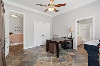 25014 Northampton Terrace Drive, Spring, TX 77389 - Photo 21