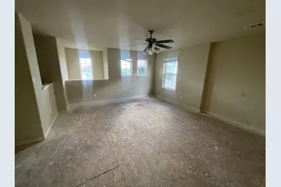 2419 Fort Baldy Trail, Humble, TX 77396 - Photo 9