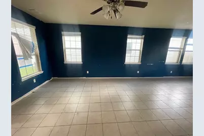 2419 Fort Baldy Trail, Humble, TX 77396 - Photo 3