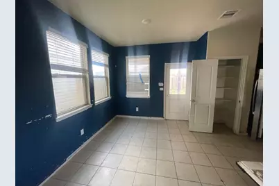 2419 Fort Baldy Trail, Humble, TX 77396 - Photo 5