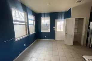 2419 Ft Baldy Trl, Humble, TX 77396 - Photo 5