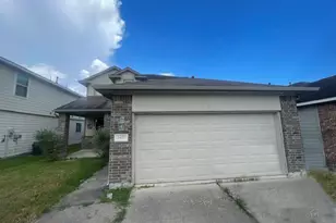 2419 Ft Baldy Trl, Humble, TX 77396 - Photo 1