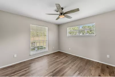 791 Fm 1617, Trinity, TX 75862 - Photo 13