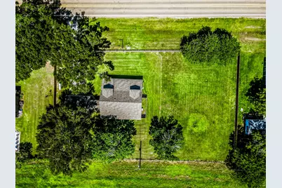791 Fm 1617, Trinity, TX 75862 - Photo 33