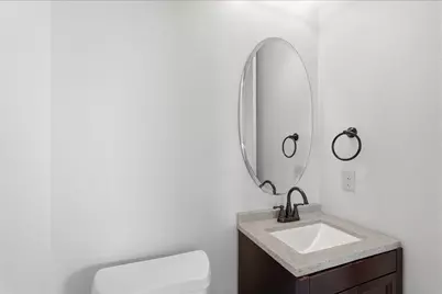 16011 Verdi Way Court, Houston, TX 77044 - Photo 15
