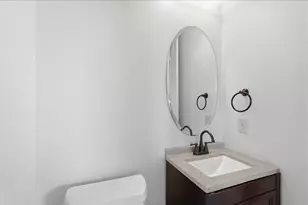 16011 Verdi Way Ct, Houston, TX 77044 - Photo 15