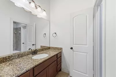 16011 Verdi Way Court, Houston, TX 77044 - Photo 19