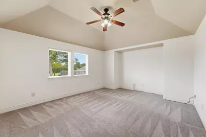 16011 Verdi Way Court, Houston, TX 77044 - Photo 23