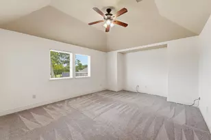 16011 Verdi Way Ct, Houston, TX 77044 - Photo 23
