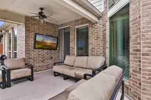 16011 Verdi Way Ct, Houston, TX 77044 - Photo 29