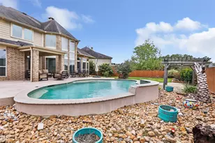 16011 Verdi Way Ct, Houston, TX 77044 - Photo 31