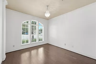16011 Verdi Way Court, Houston, TX 77044 - Photo 5