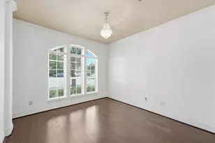 16011 Verdi Way Ct, Houston, TX 77044 - Photo 5