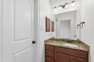 16011 Verdi Way Ct, Houston, TX 77044 - Photo 21