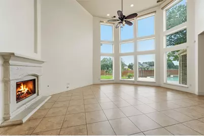 16011 Verdi Way Court, Houston, TX 77044 - Photo 7