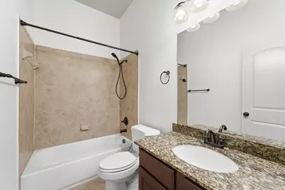 16011 Verdi Way Court, Houston, TX 77044 - Photo 25