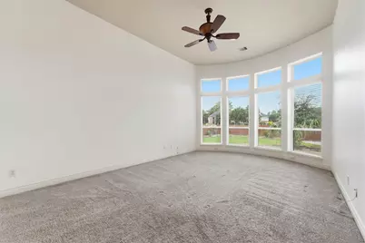 16011 Verdi Way Court, Houston, TX 77044 - Photo 9