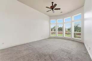 16011 Verdi Way Ct, Houston, TX 77044 - Photo 9