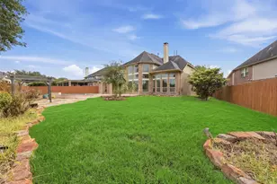 16011 Verdi Way Ct, Houston, TX 77044 - Photo 33