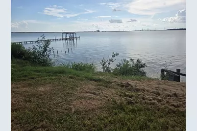 00 Bay Oaks Harbor Drive, Baytown, TX 77523 - Photo 5