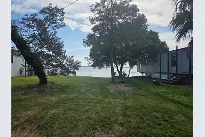 00 Bay Oaks Harbor Drive, Baytown, TX 77523 - Photo 3