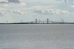 00 Bay Oaks Harbor Dr, Baytown, TX 77523 - Photo 1