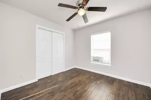 3437 Seabrook St, Houston, TX 77021 - Photo 33
