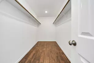 3437 Seabrook St, Houston, TX 77021 - Photo 31