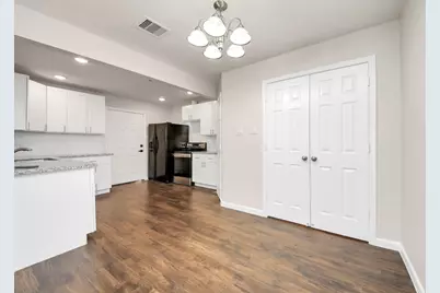 3437 Seabrook Street, Houston, TX 77021 - Photo 13