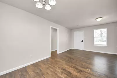 3437 Seabrook Street, Houston, TX 77021 - Photo 15