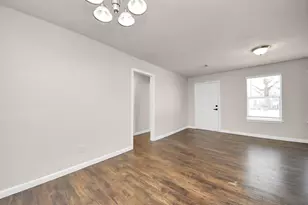 3437 Seabrook St, Houston, TX 77021 - Photo 15