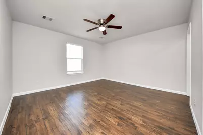 3437 Seabrook Street, Houston, TX 77021 - Photo 27