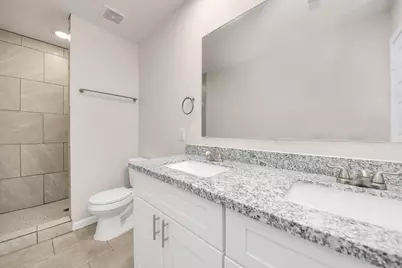 3437 Seabrook Street, Houston, TX 77021 - Photo 29
