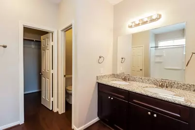 21822 Octavia Way, Houston, TX 77073 - Photo 11