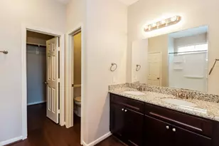 21822 Octavia Way, Houston, TX 77073 - Photo 11