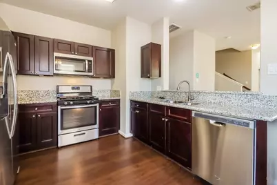 21822 Octavia Way, Houston, TX 77073 - Photo 7