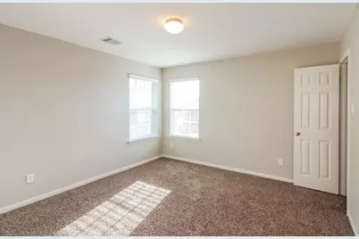 21822 Octavia Way, Houston, TX 77073 - Photo 13