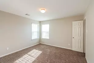 21822 Octavia Way, Houston, TX 77073 - Photo 13
