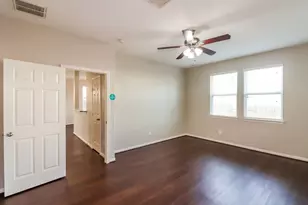 21822 Octavia Way, Houston, TX 77073 - Photo 9