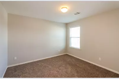 21822 Octavia Way, Houston, TX 77073 - Photo 15