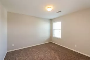 21822 Octavia Way, Houston, TX 77073 - Photo 15
