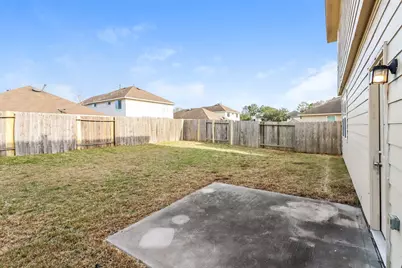 21822 Octavia Way, Houston, TX 77073 - Photo 17