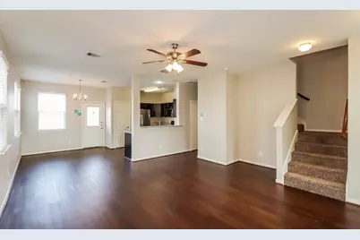 21822 Octavia Way, Houston, TX 77073 - Photo 5