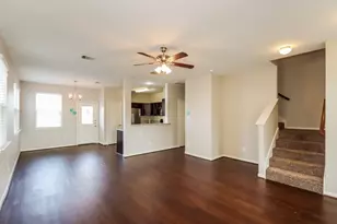 21822 Octavia Way, Houston, TX 77073 - Photo 5