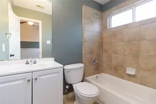 14307 Stonebury Trail Ln, Houston, TX 77044 - Photo 19