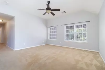 14307 Stonebury Trail Lane, Houston, TX 77044 - Photo 25