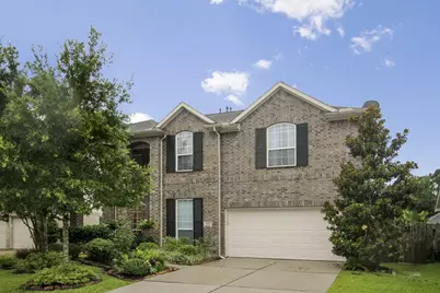 14307 Stonebury Trail Lane, Houston, TX 77044 - Photo 3