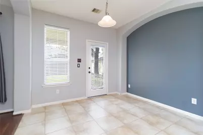 14307 Stonebury Trail Lane, Houston, TX 77044 - Photo 7