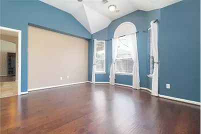 14307 Stonebury Trail Lane, Houston, TX 77044 - Photo 13